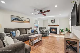 38 Ocean Blvd, Keyport, NJ 07735 - Photo 15