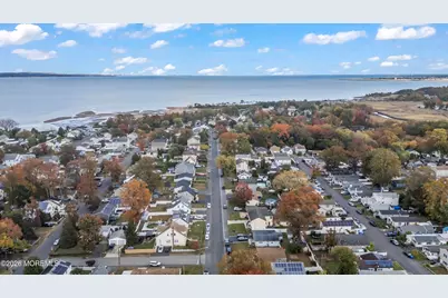 38 Ocean Boulevard, Keyport, NJ 07735 - Photo 45