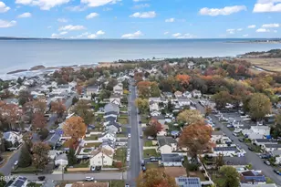 38 Ocean Blvd, Keyport, NJ 07735 - Photo 45