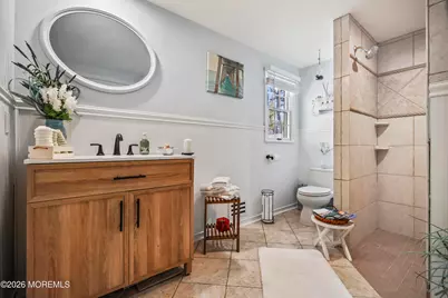 38 Ocean Boulevard, Keyport, NJ 07735 - Photo 21