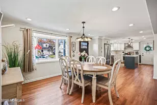 38 Ocean Blvd, Keyport, NJ 07735 - Photo 7