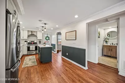 38 Ocean Boulevard, Keyport, NJ 07735 - Photo 9