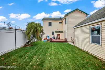 38 Ocean Boulevard, Keyport, NJ 07735 - Photo 33