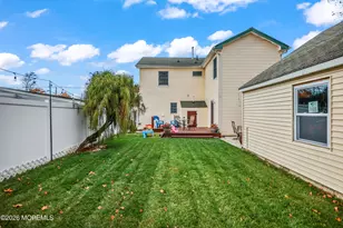 38 Ocean Blvd, Keyport, NJ 07735 - Photo 33