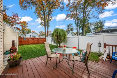 38 Ocean Boulevard, Keyport, NJ 07735 - Photo 35