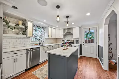 38 Ocean Boulevard, Keyport, NJ 07735 - Photo 11