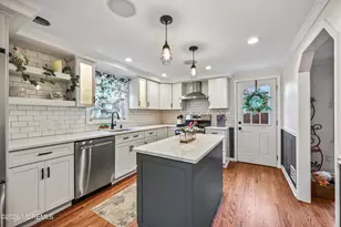 38 Ocean Blvd, Keyport, NJ 07735 - Photo 11