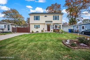 38 Ocean Blvd, Keyport, NJ 07735 - Photo 3