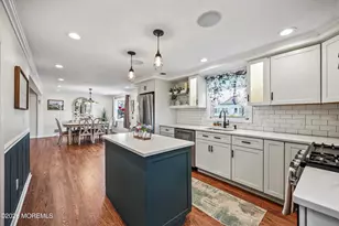 38 Ocean Blvd, Keyport, NJ 07735 - Photo 13