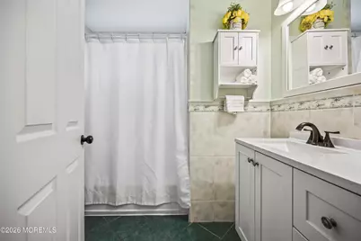 38 Ocean Boulevard, Keyport, NJ 07735 - Photo 31