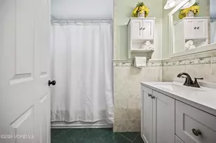 38 Ocean Blvd, Keyport, NJ 07735 - Photo 31