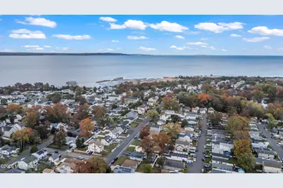 38 Ocean Boulevard, Keyport, NJ 07735 - Photo 47