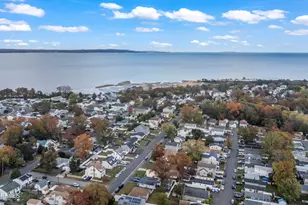 38 Ocean Blvd, Keyport, NJ 07735 - Photo 47