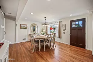 38 Ocean Blvd, Keyport, NJ 07735 - Photo 5