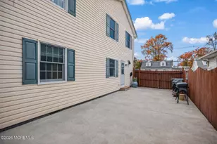 38 Ocean Blvd, Keyport, NJ 07735 - Photo 37