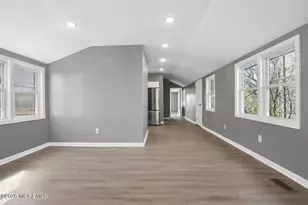 209 Hilltop Blvd, Keyport, NJ 07735 - Photo 1