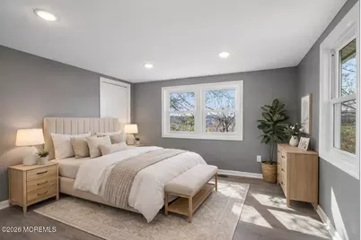 209 Hilltop Boulevard, Keyport, NJ 07735 - Photo 9