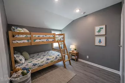 209 Hilltop Boulevard, Keyport, NJ 07735 - Photo 7