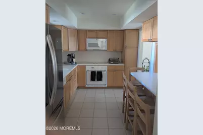 89 Maple Drive, Spring Lake, NJ 07762 - Photo 5