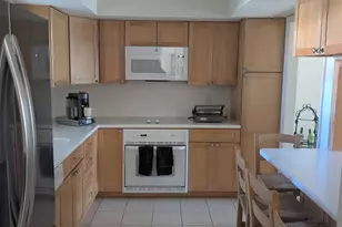 89 Maple Dr, Spring Lake, NJ 07762 - Photo 5