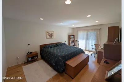 89 Maple Drive, Spring Lake, NJ 07762 - Photo 7