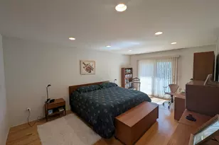 89 Maple Dr, Spring Lake, NJ 07762 - Photo 7