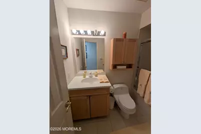 89 Maple Drive, Spring Lake, NJ 07762 - Photo 11