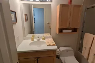 89 Maple Dr, Spring Lake, NJ 07762 - Photo 11