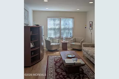 89 Maple Drive, Spring Lake, NJ 07762 - Photo 3