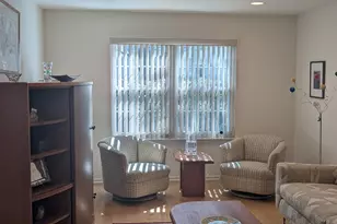 89 Maple Dr, Spring Lake, NJ 07762 - Photo 3