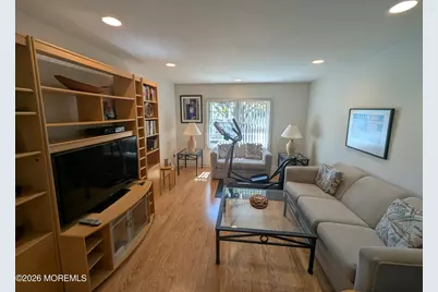 89 Maple Drive, Spring Lake, NJ 07762 - Photo 9