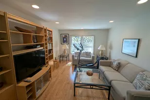 89 Maple Dr, Spring Lake, NJ 07762 - Photo 9