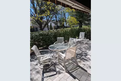 89 Maple Drive, Spring Lake, NJ 07762 - Photo 13