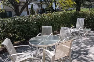 89 Maple Dr, Spring Lake, NJ 07762 - Photo 13