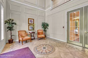 232 Sophee Ln, Lakewood, NJ 08701 - Photo 25