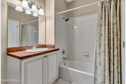 232 Sophee Lane, Lakewood, NJ 08701 - Photo 21