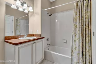 232 Sophee Ln, Lakewood, NJ 08701 - Photo 21