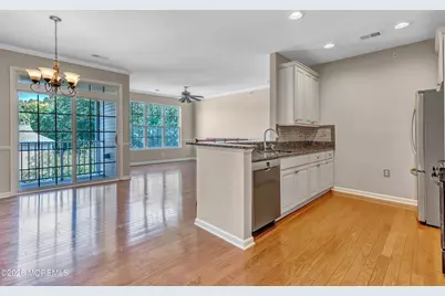 232 Sophee Lane, Lakewood, NJ 08701 - Photo 3