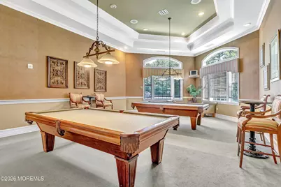 232 Sophee Lane, Lakewood, NJ 08701 - Photo 33