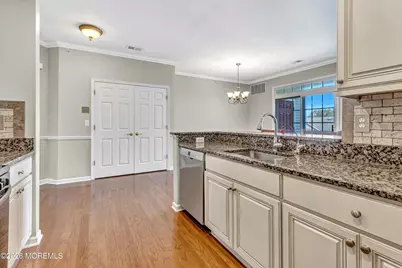 232 Sophee Lane, Lakewood, NJ 08701 - Photo 15