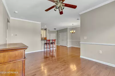 232 Sophee Lane, Lakewood, NJ 08701 - Photo 7