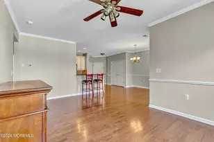 232 Sophee Ln, Lakewood, NJ 08701 - Photo 7