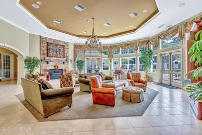 232 Sophee Lane, Lakewood, NJ 08701 - Photo 29