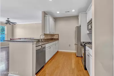 232 Sophee Lane, Lakewood, NJ 08701 - Photo 11