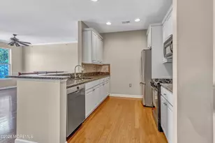 232 Sophee Ln, Lakewood, NJ 08701 - Photo 11