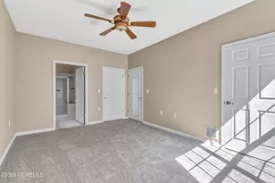 232 Sophee Ln, Lakewood, NJ 08701 - Photo 17