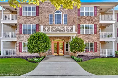 232 Sophee Lane, Lakewood, NJ 08701 - Photo 1