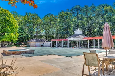 232 Sophee Lane, Lakewood, NJ 08701 - Photo 35