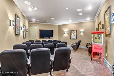 232 Sophee Lane, Lakewood, NJ 08701 - Photo 31