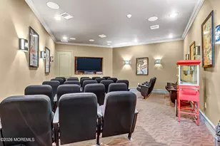 232 Sophee Ln, Lakewood, NJ 08701 - Photo 31